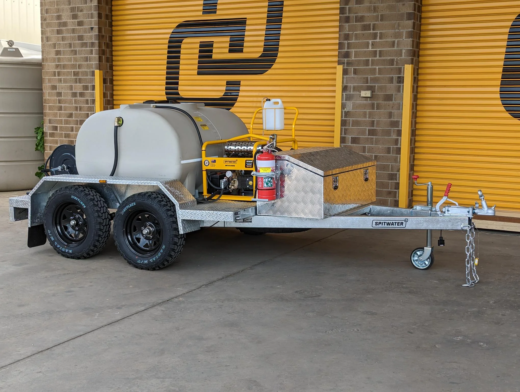 ACE_ Trailer Build 3