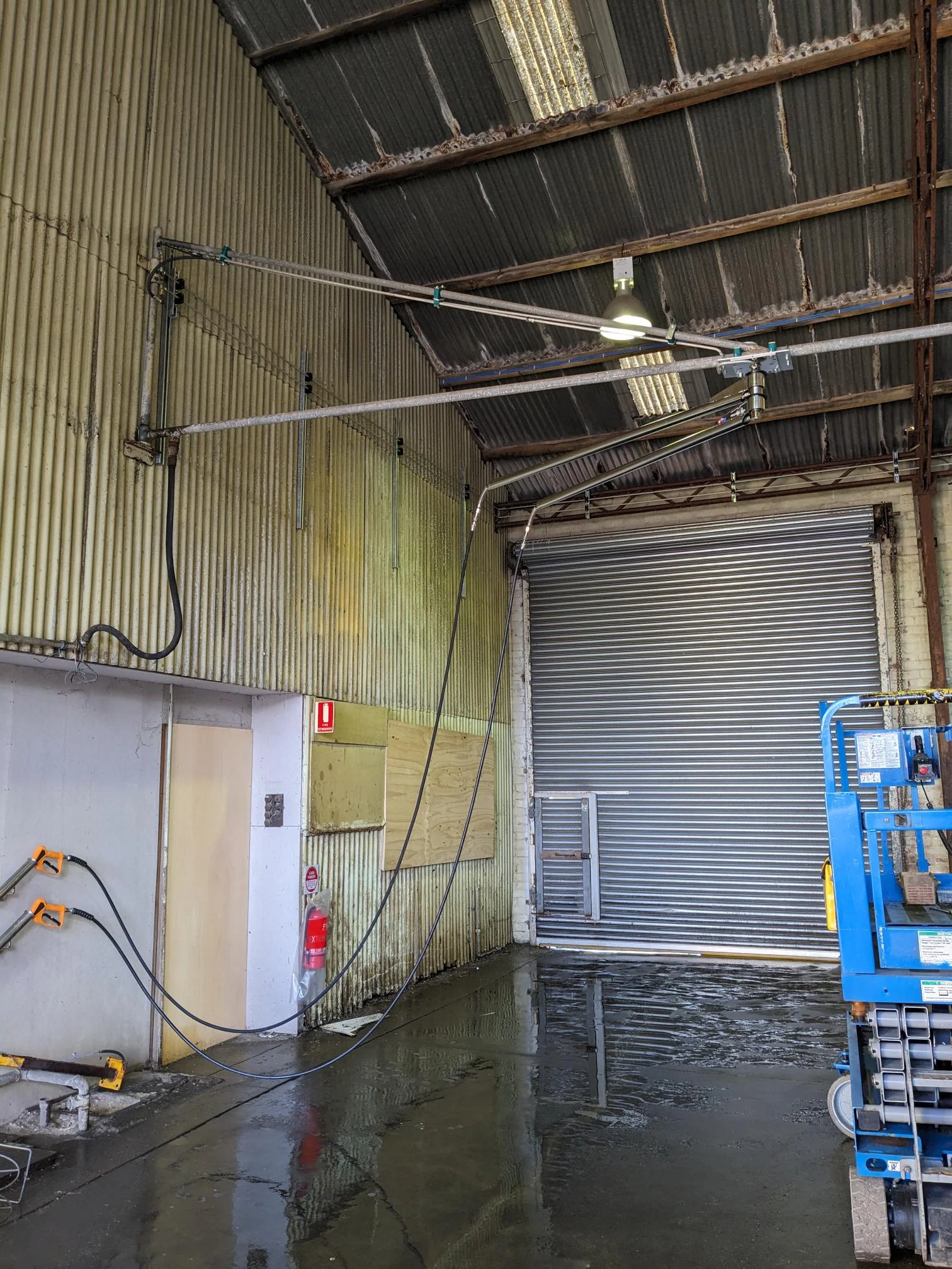 car wash_truck_7